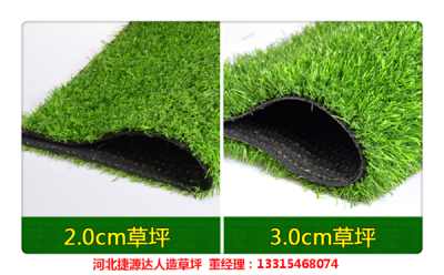 新闻 安庆太湖县景观塑胶草坪批发工厂价 欢迎您